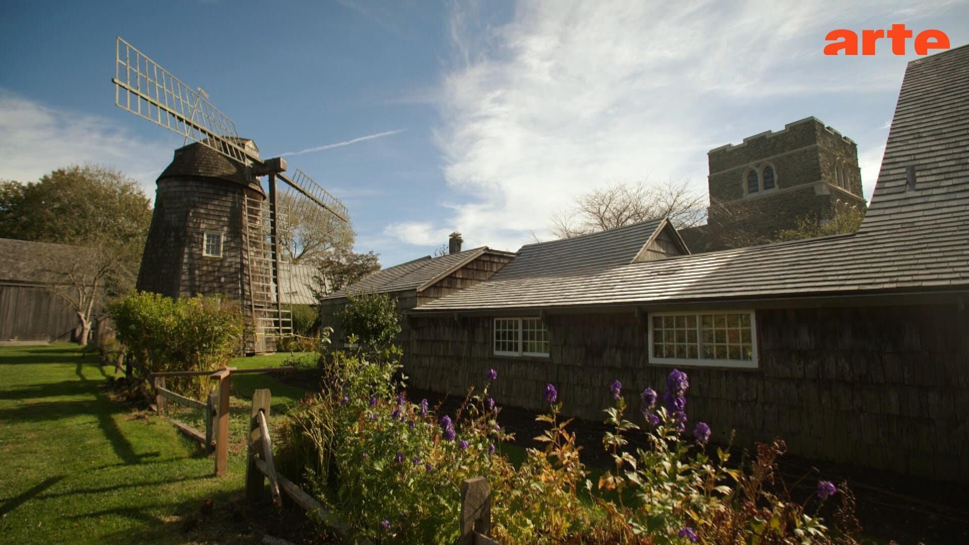 Invitation au voyage