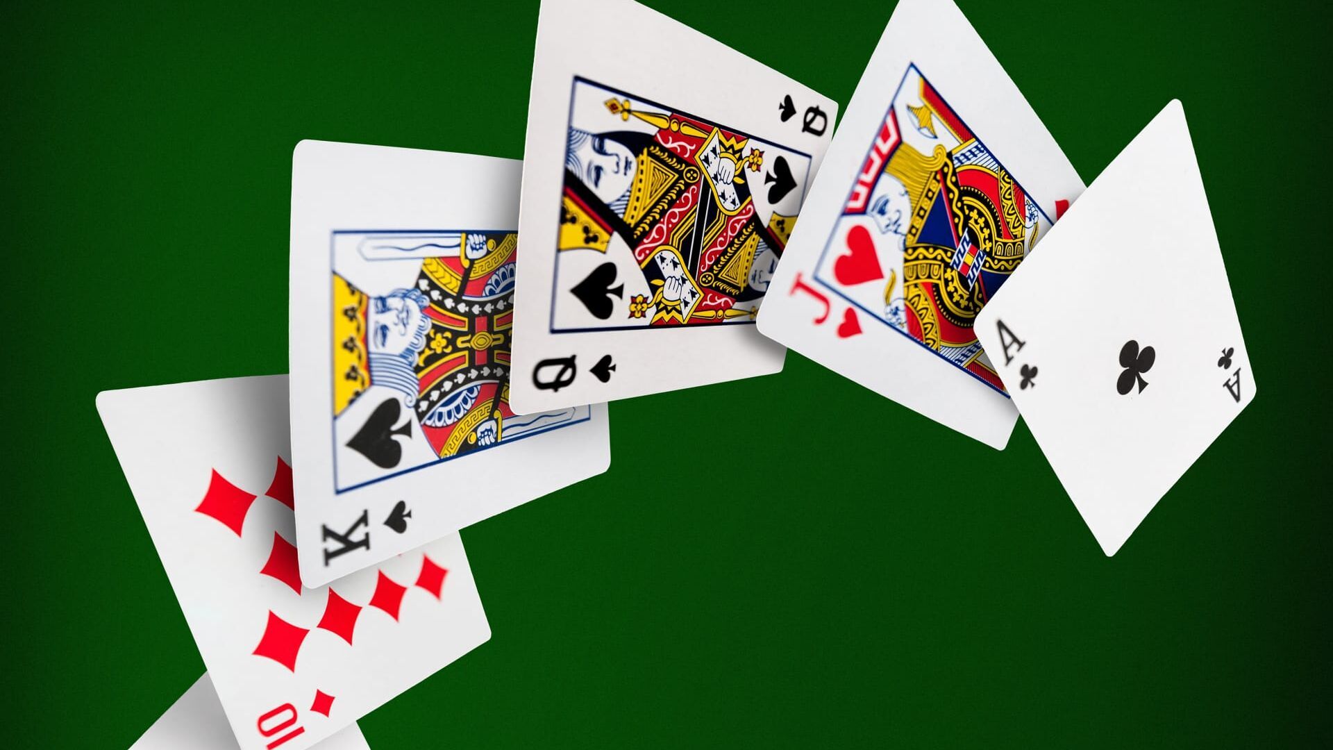 France poker series