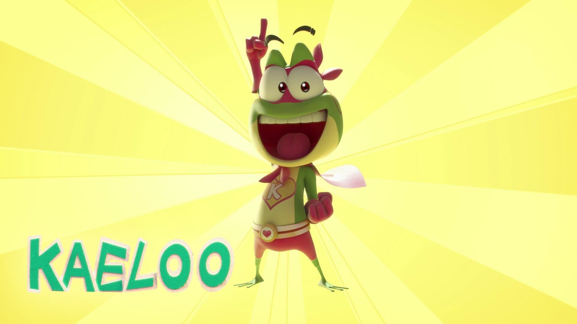 Et si on jouait à ni oui ni non ni banane