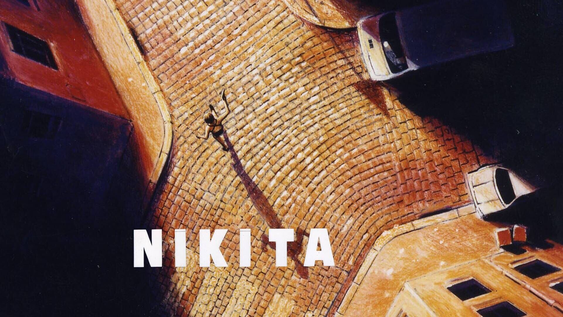 Nikita