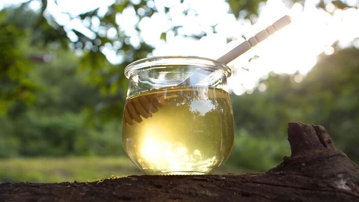 Honey