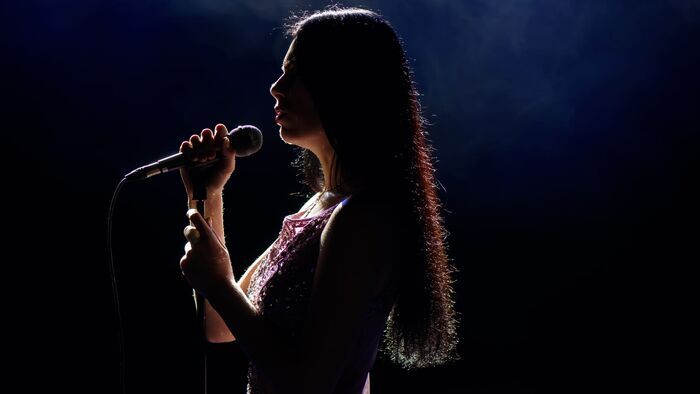 The Voice Kids