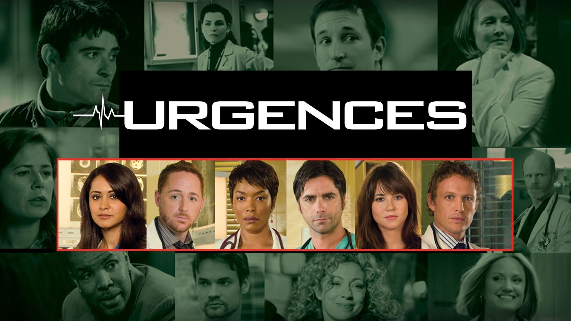 La vie après la mort