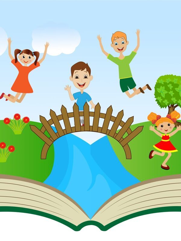 Visiokids - Ciência para Crianças