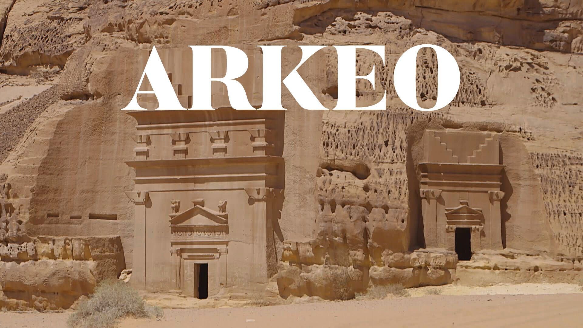 Ile de Pâques : le grand tabou