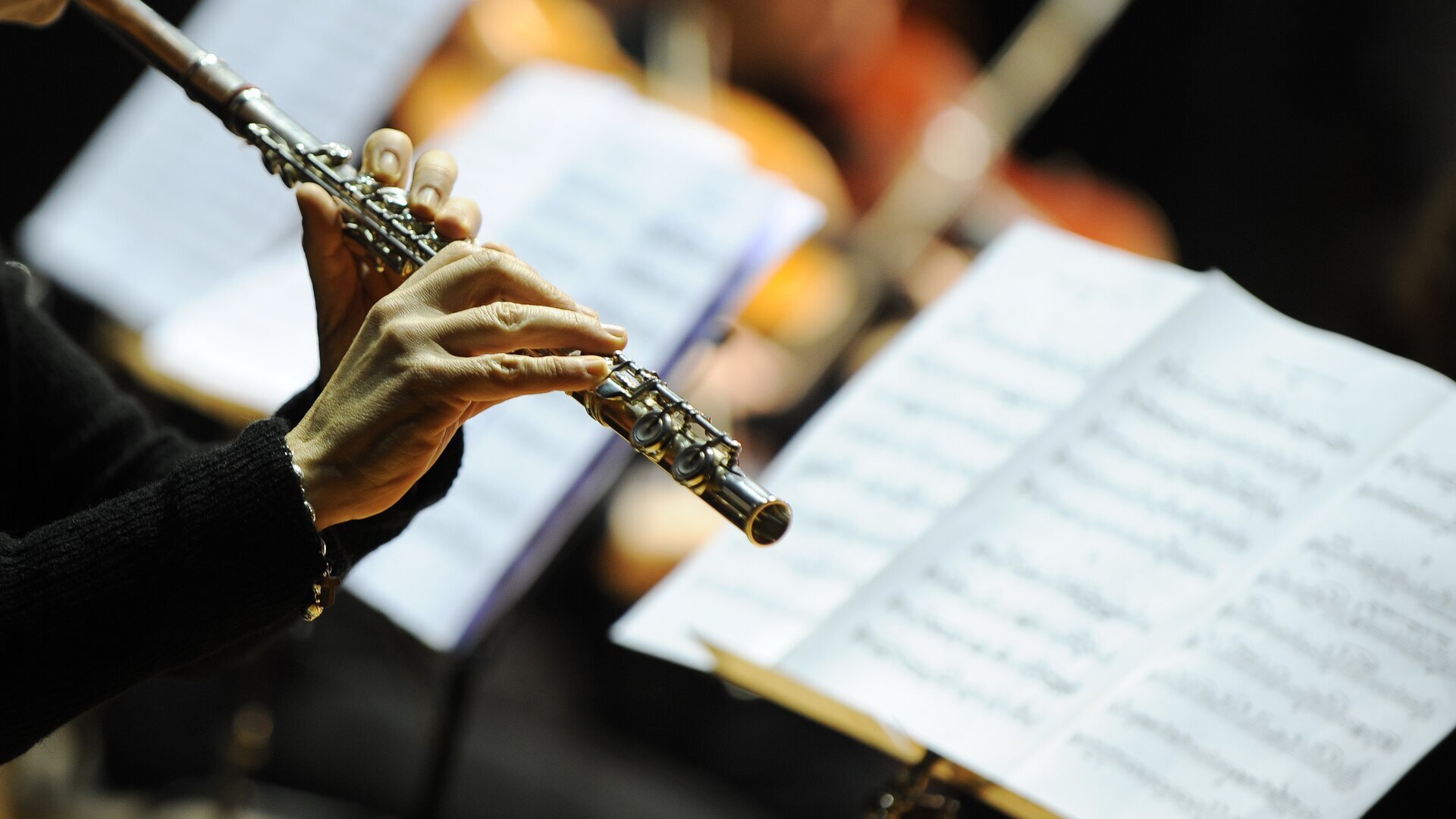 Concerto grosso op. 3 n° 4 | Andante - Allegro - Lentamente