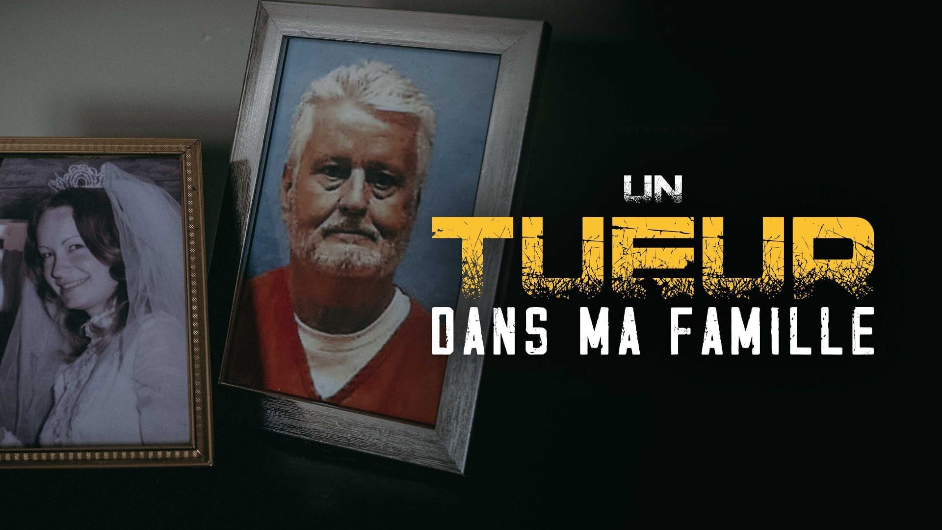 Sante Kimes