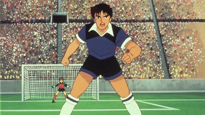 Le dernier combat
