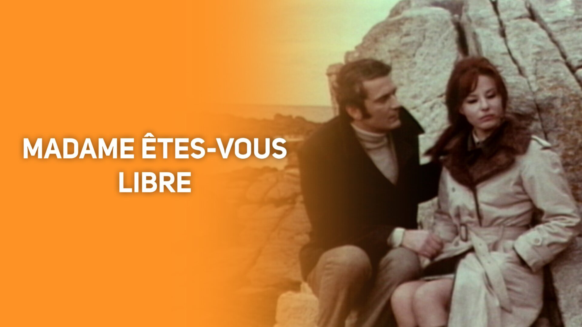 La mairie du Xième arrondissement