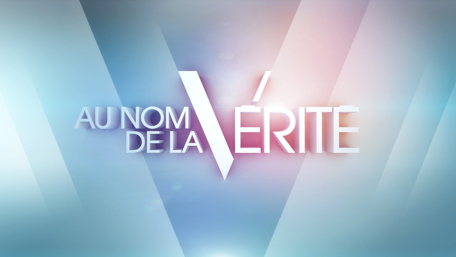 L'abandon d'un père