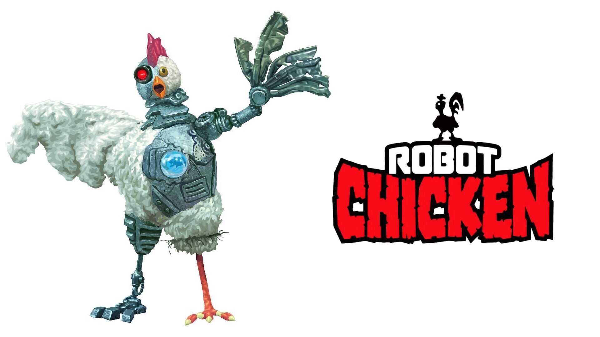 Joyeux Halloween costumé façon Un jour sans fin avec des poupées russes !