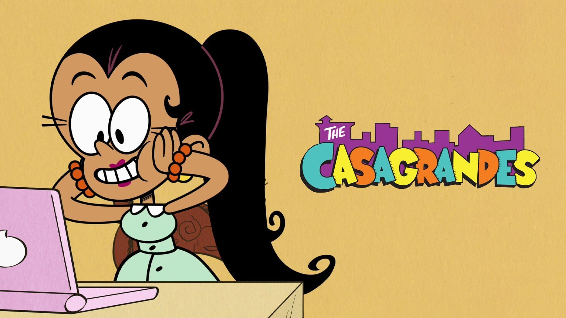 Chantage de Sergio / L'horreurscope