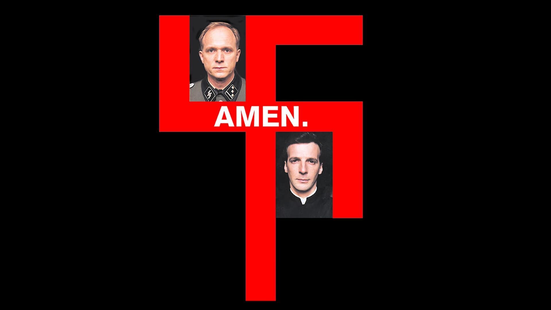 Amen.