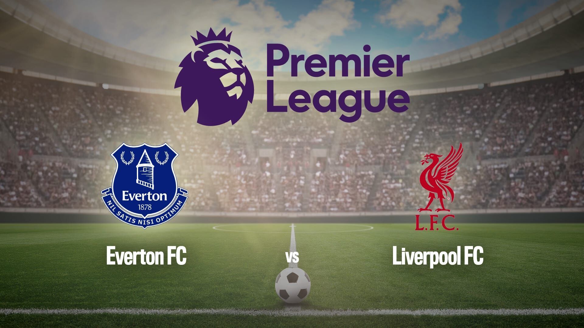 Football : Premier League