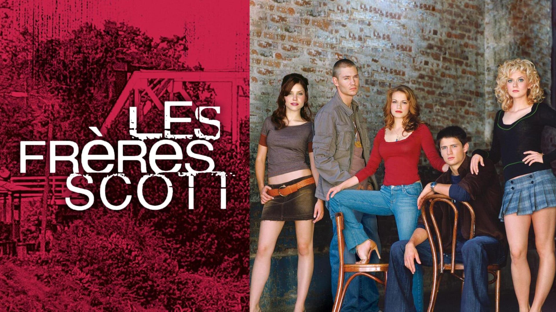 Renouer les liens