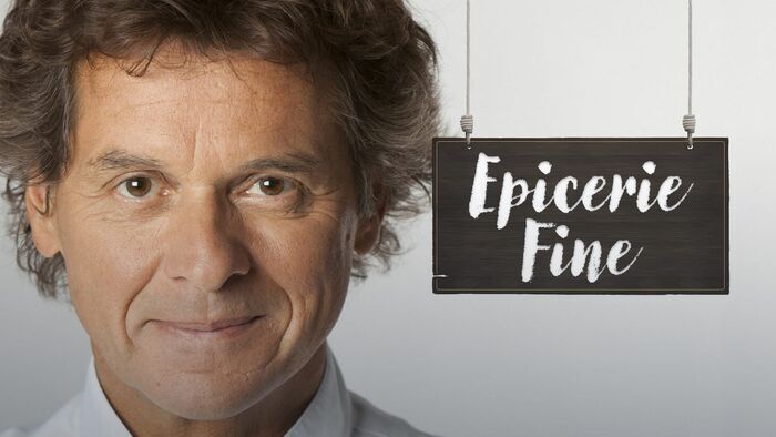 Le porc "nustrale" de Corse