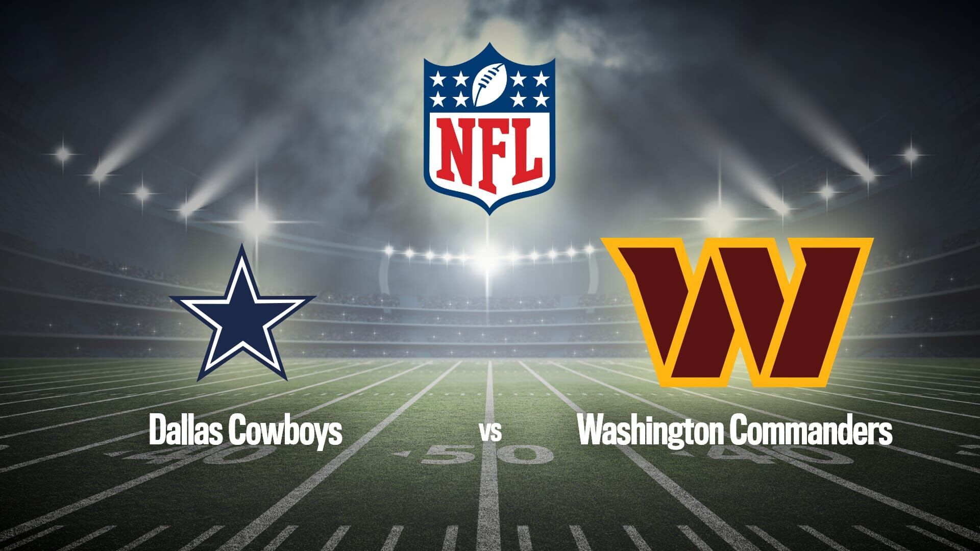 Football américain : NFL