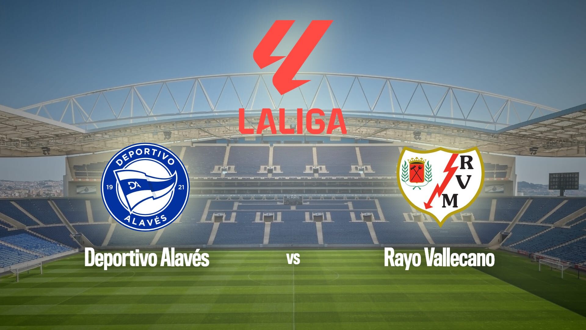 Football : Liga
