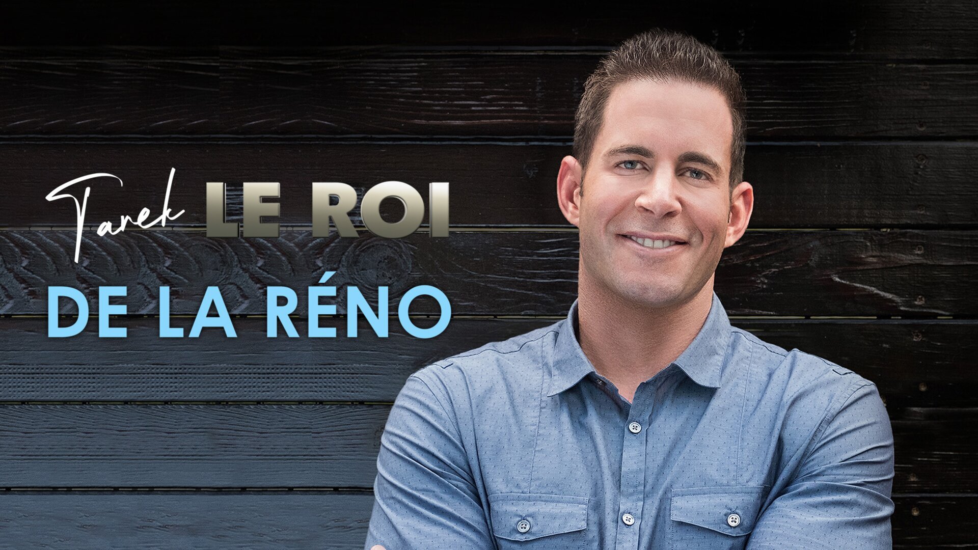 De l'électricité dans l'air