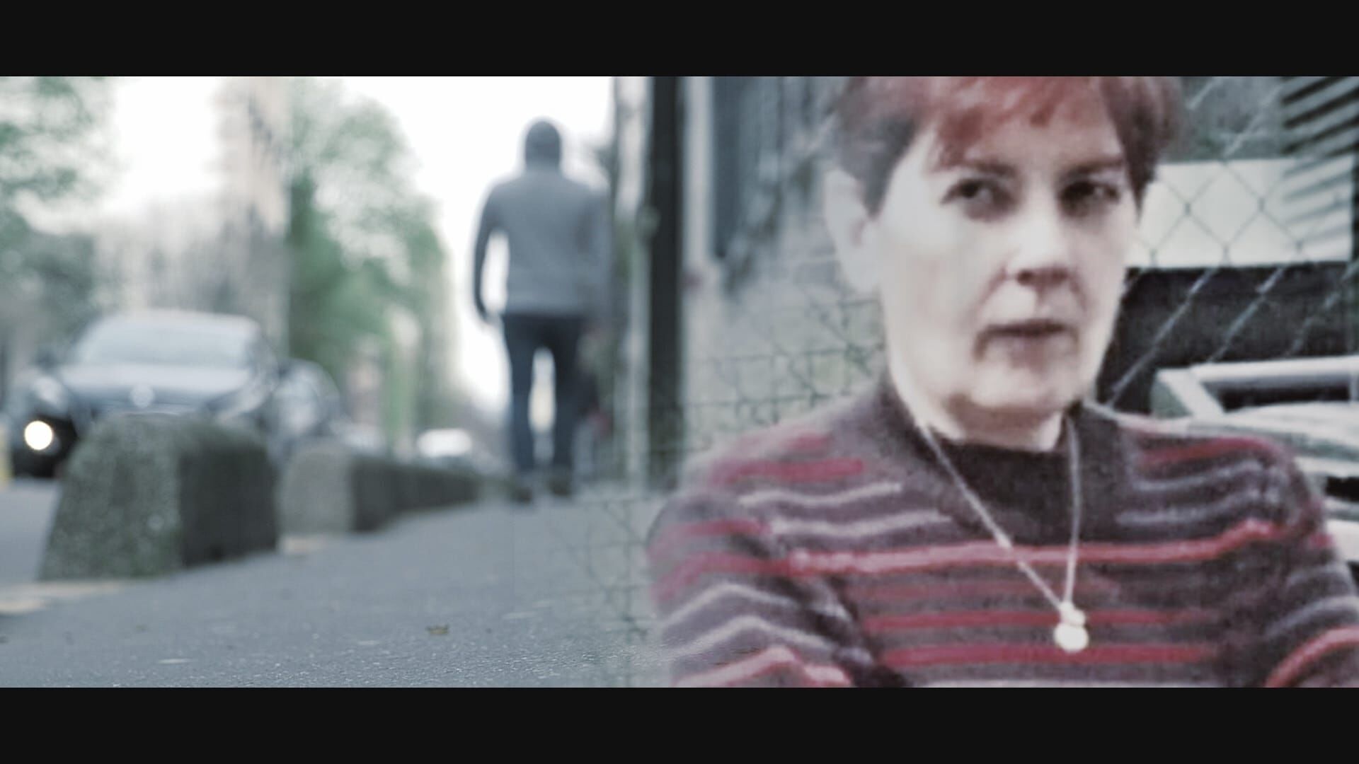 L'affaire Ciampi : rencontre mortelle sur Internet