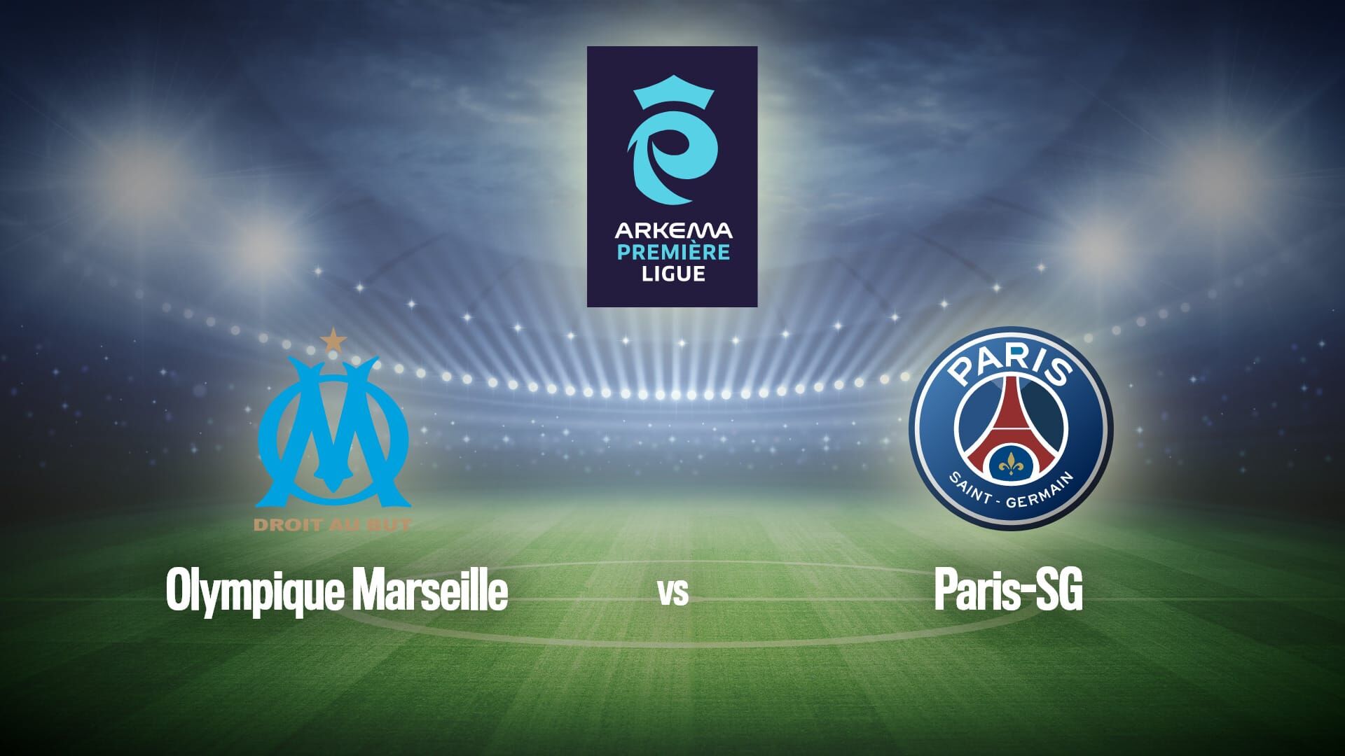 Football : Arkema Première Ligue