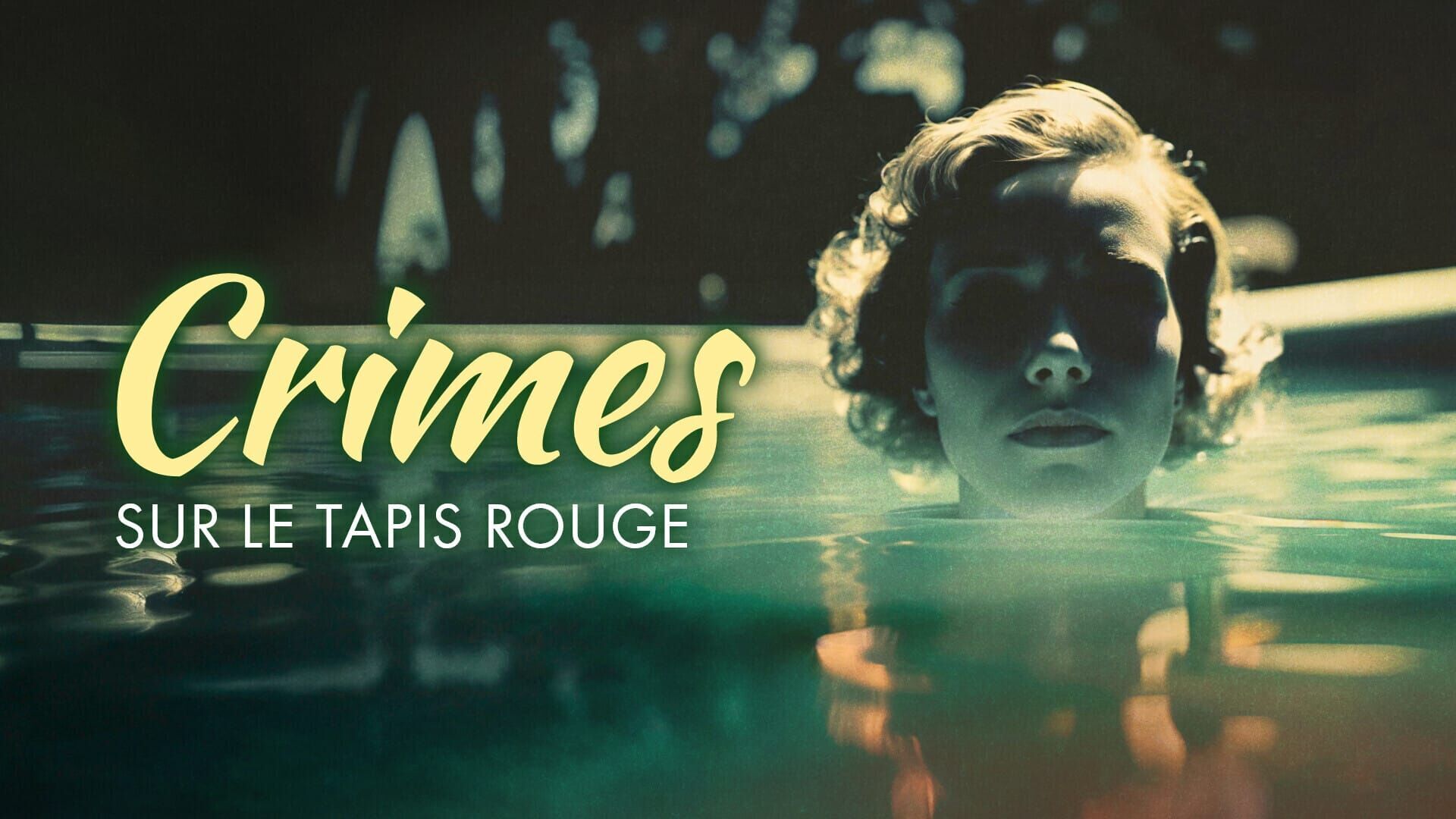 Meurtre par association