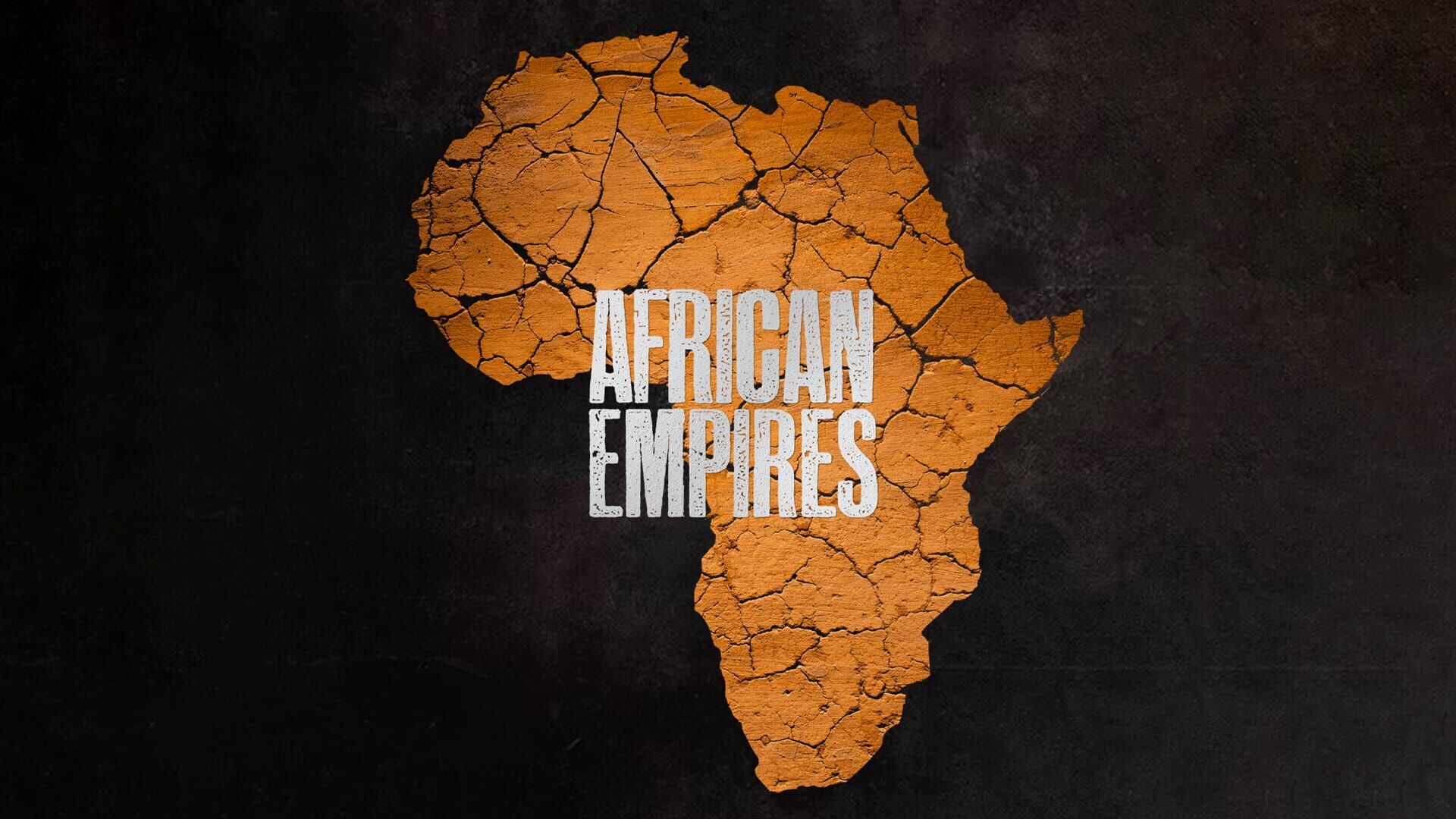 Afrique du Sud - Shaka Zulu, le peuple du ciel