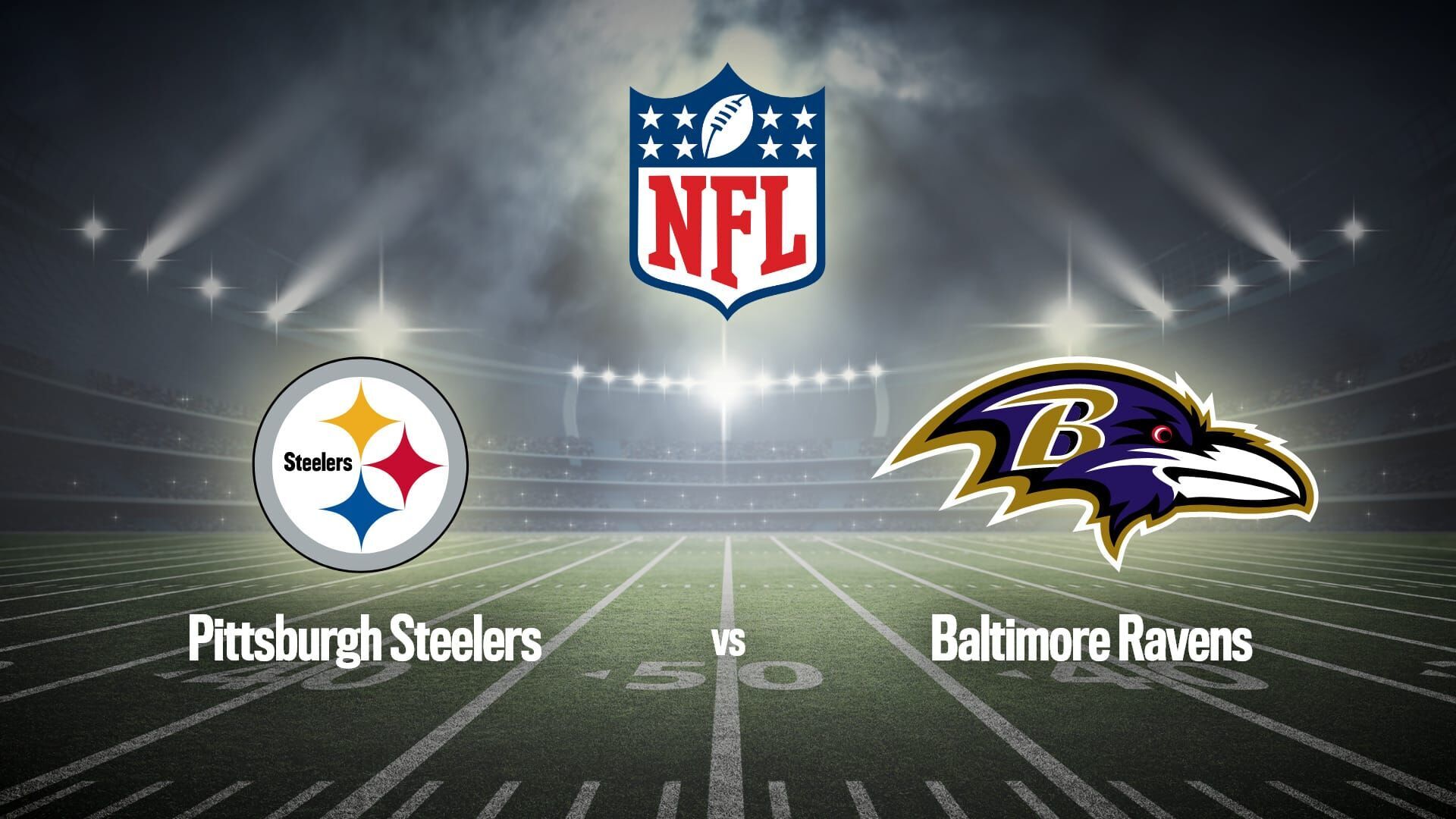 Football américain : NFL