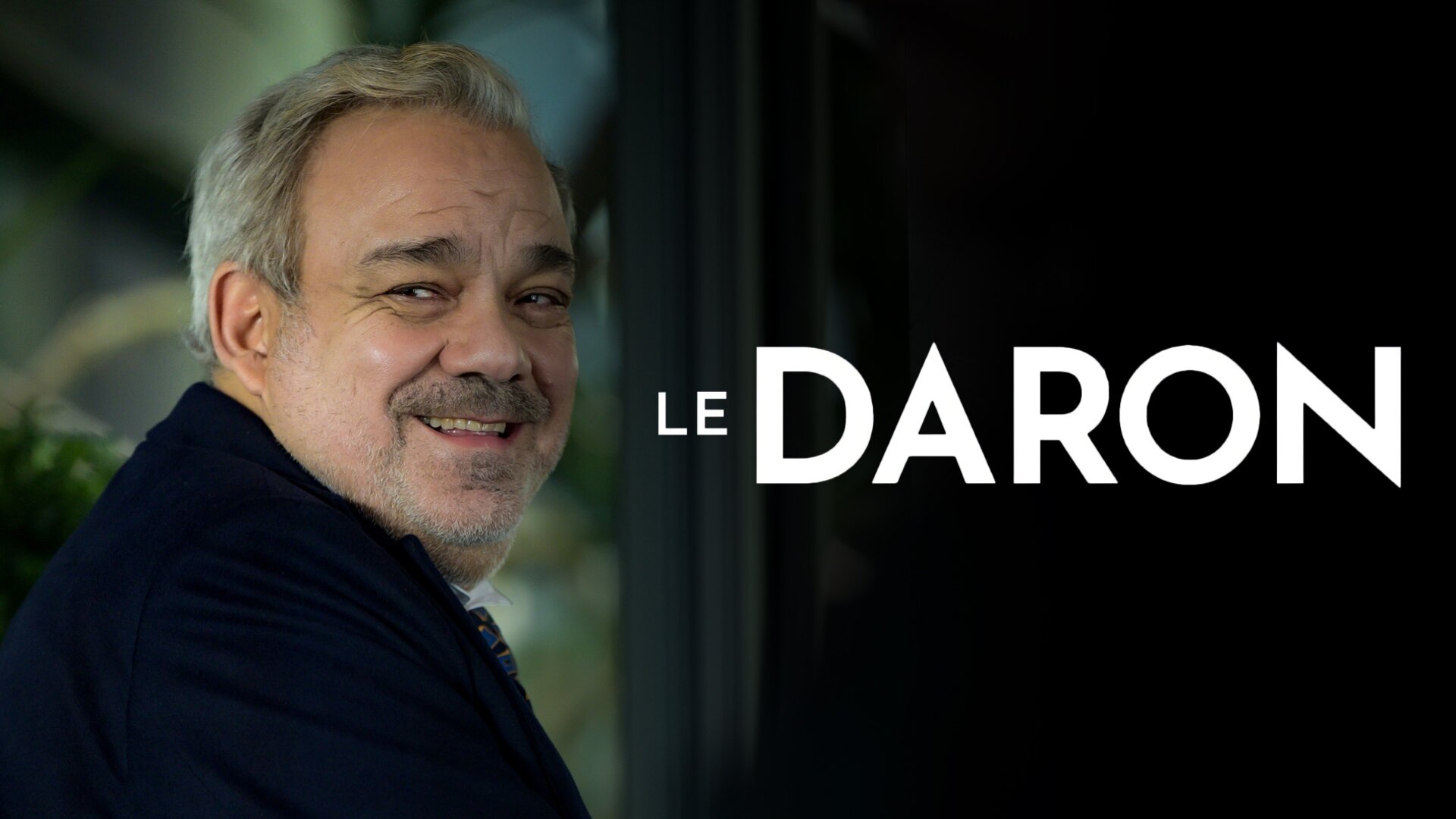 Les apparences