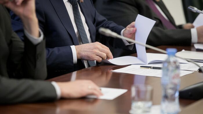 Politiquement incorrecte