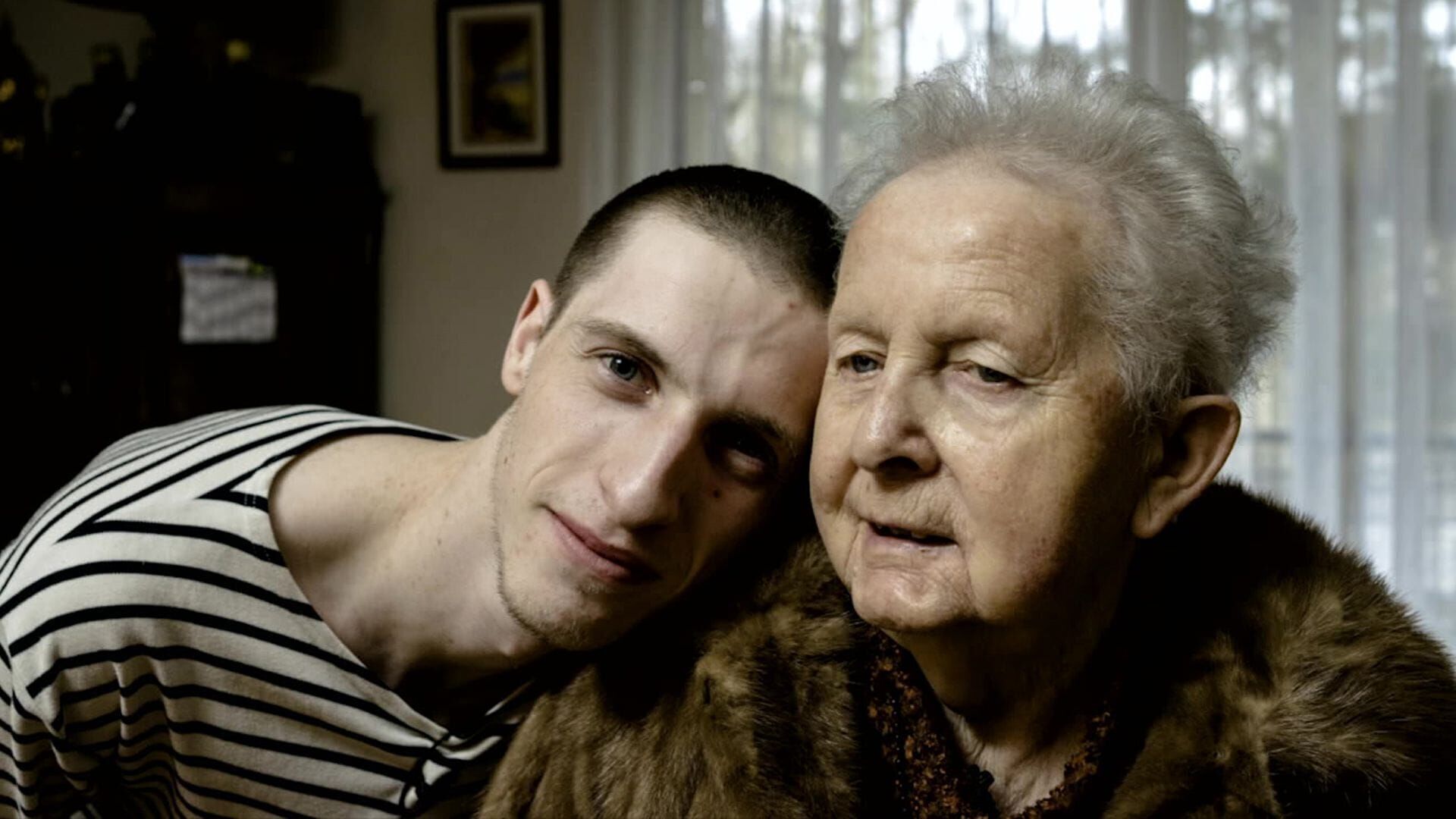 Quand je serai grand je serai photographe