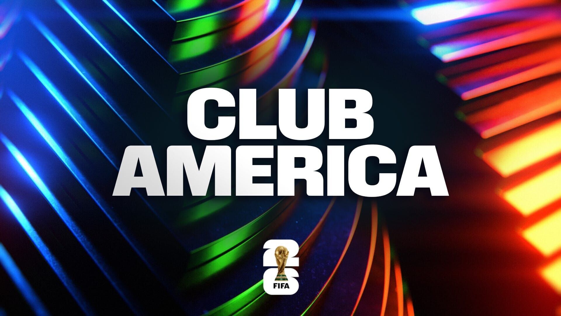 Club America, l'après-match