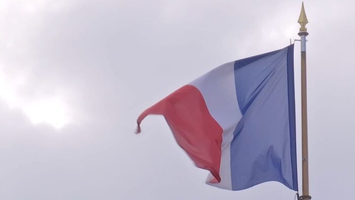 Ingérences étrangères, des élus pris pour cibles