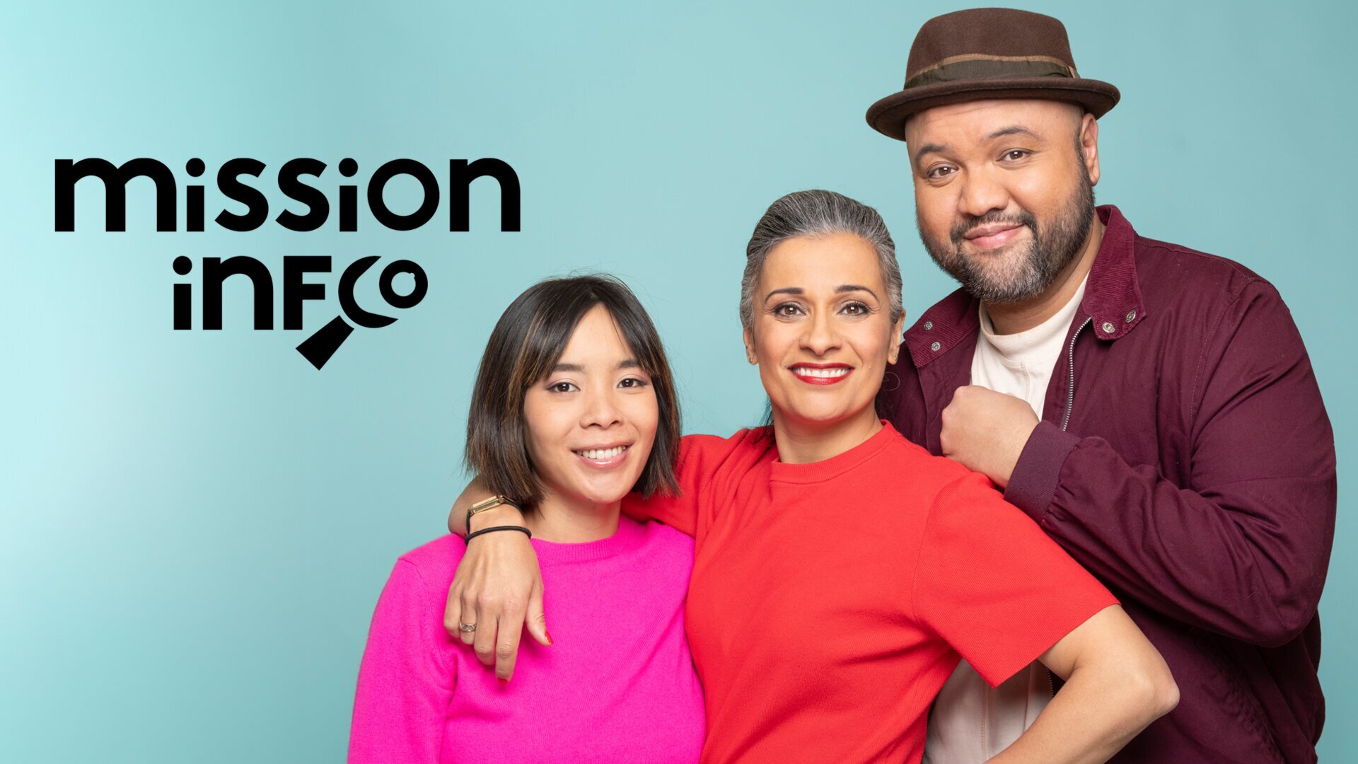 Pourquoi la Bretagne est-elle touchée par de fortes inondations en ce moment ?