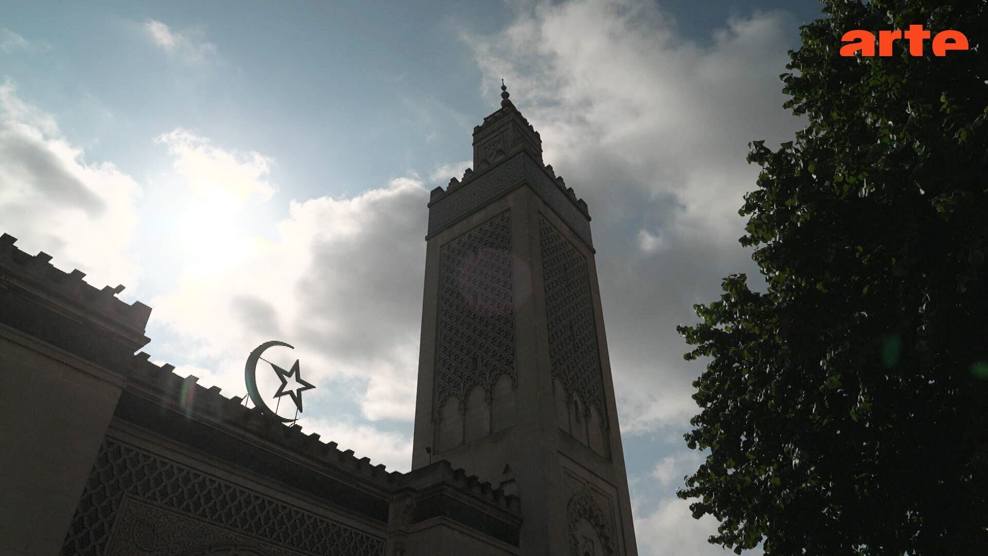 Invitation au voyage