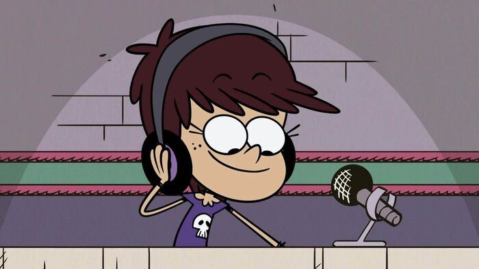 Rock'n'Rêves