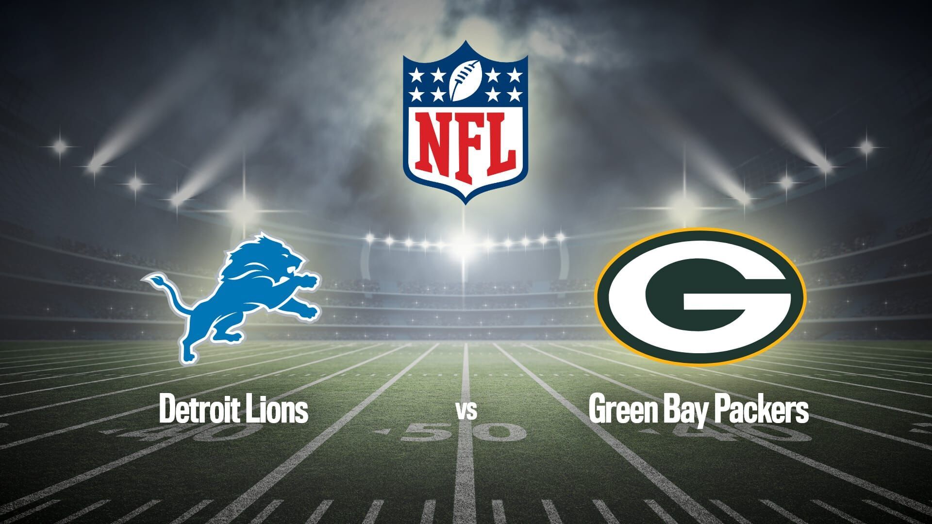 Football américain : NFL