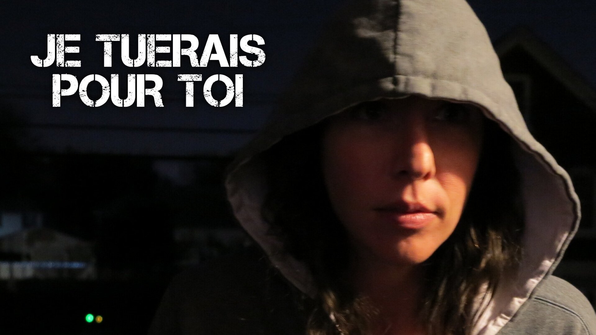 La mère de tous les meurtres