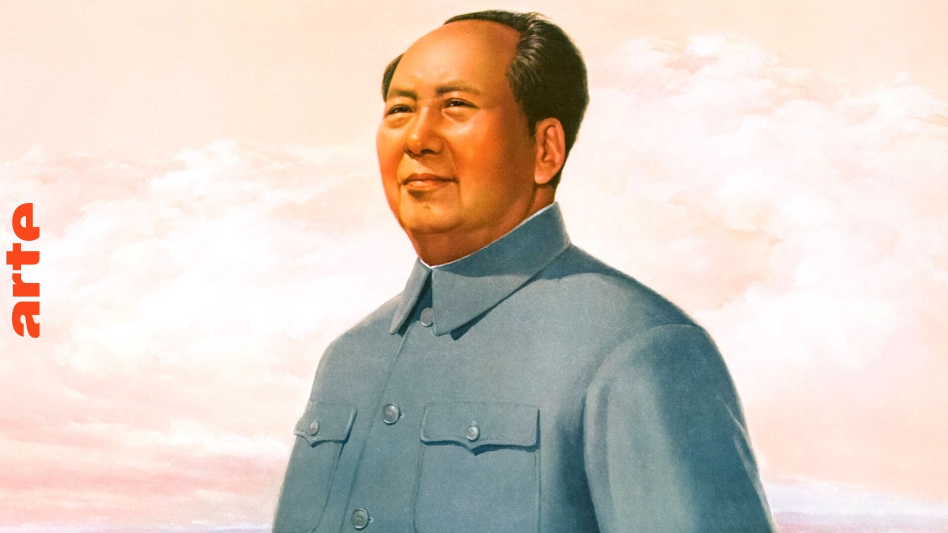 La guerre des Chines (1908-1966)