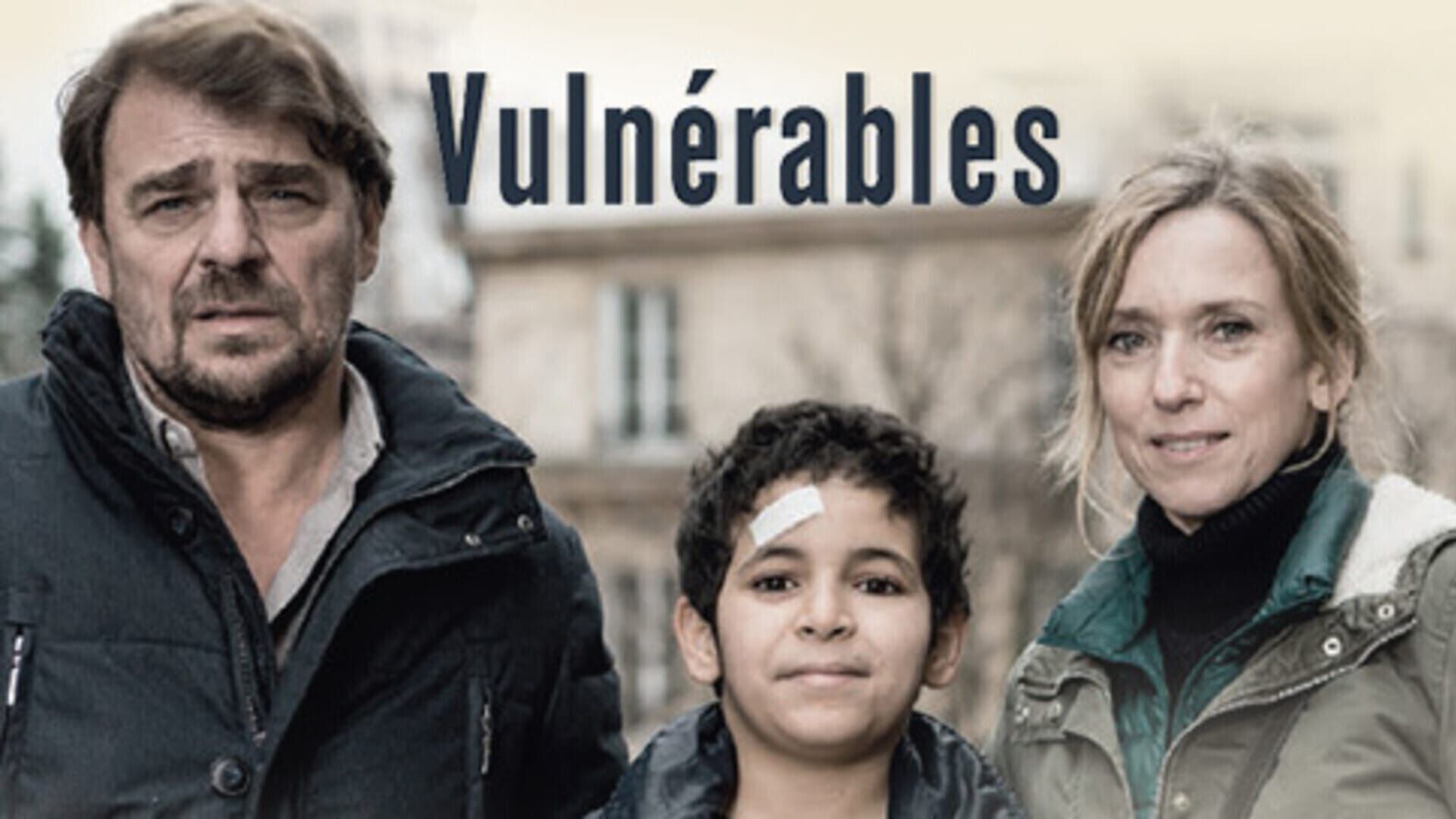 Vulnérables