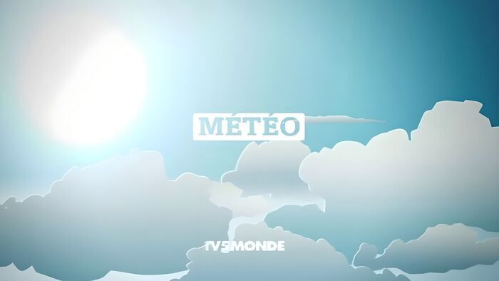 Météo