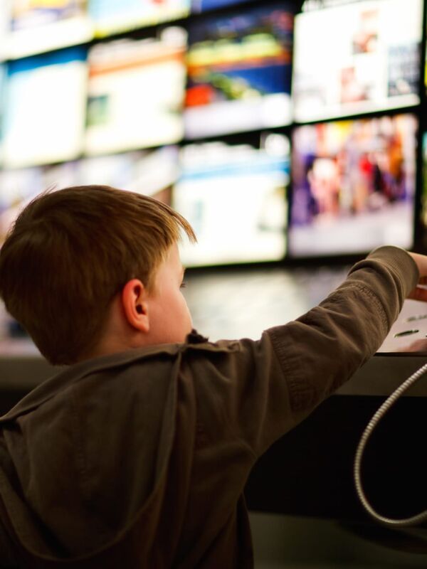 Play - Prémios da Música Portuguesa