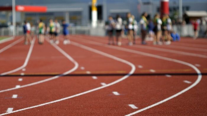 Atletismo: 18ª Hyundai Meia Maratona do Porto