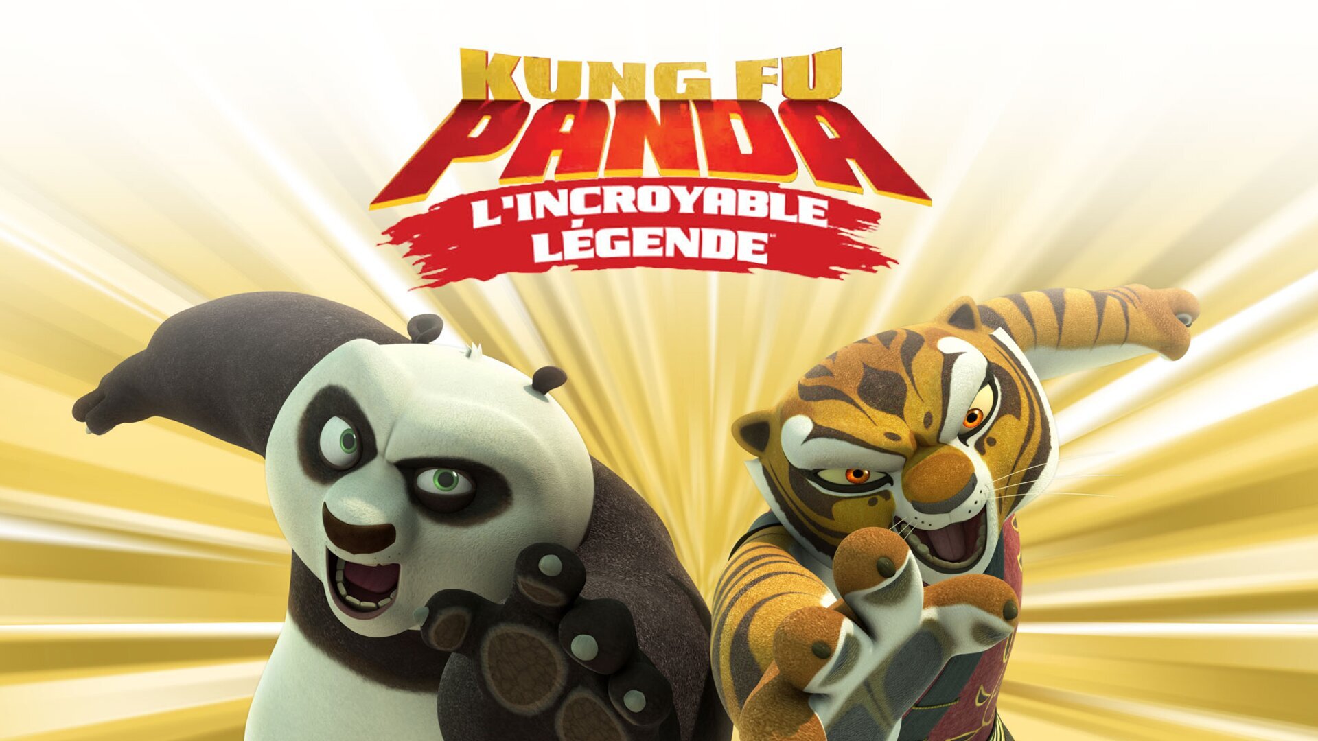 Bandit un jour, bandit toujours !