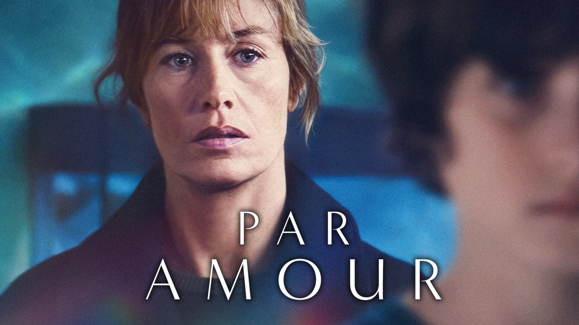 Par amour