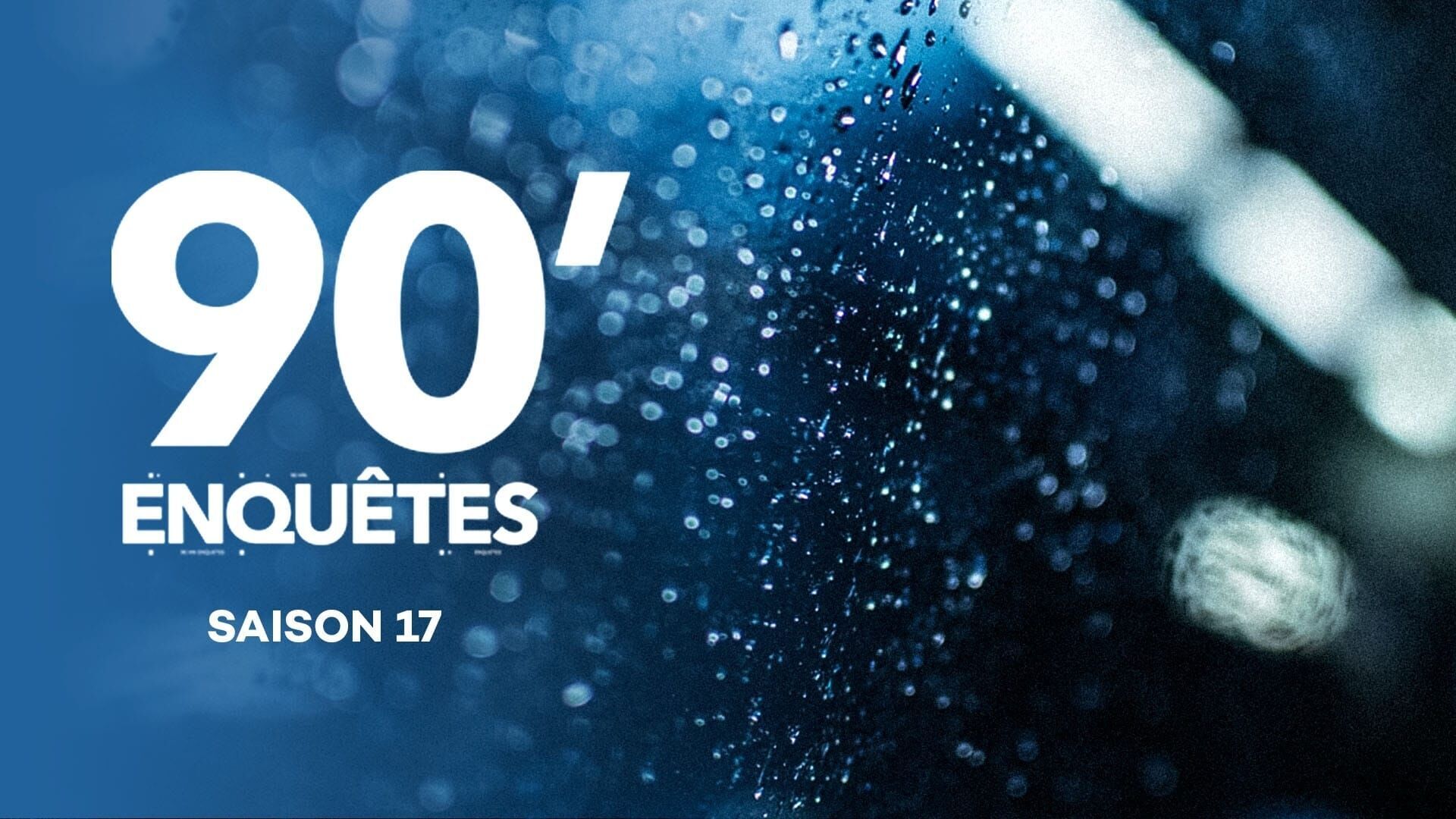 Urgences dans le Nord pour la police de Lens