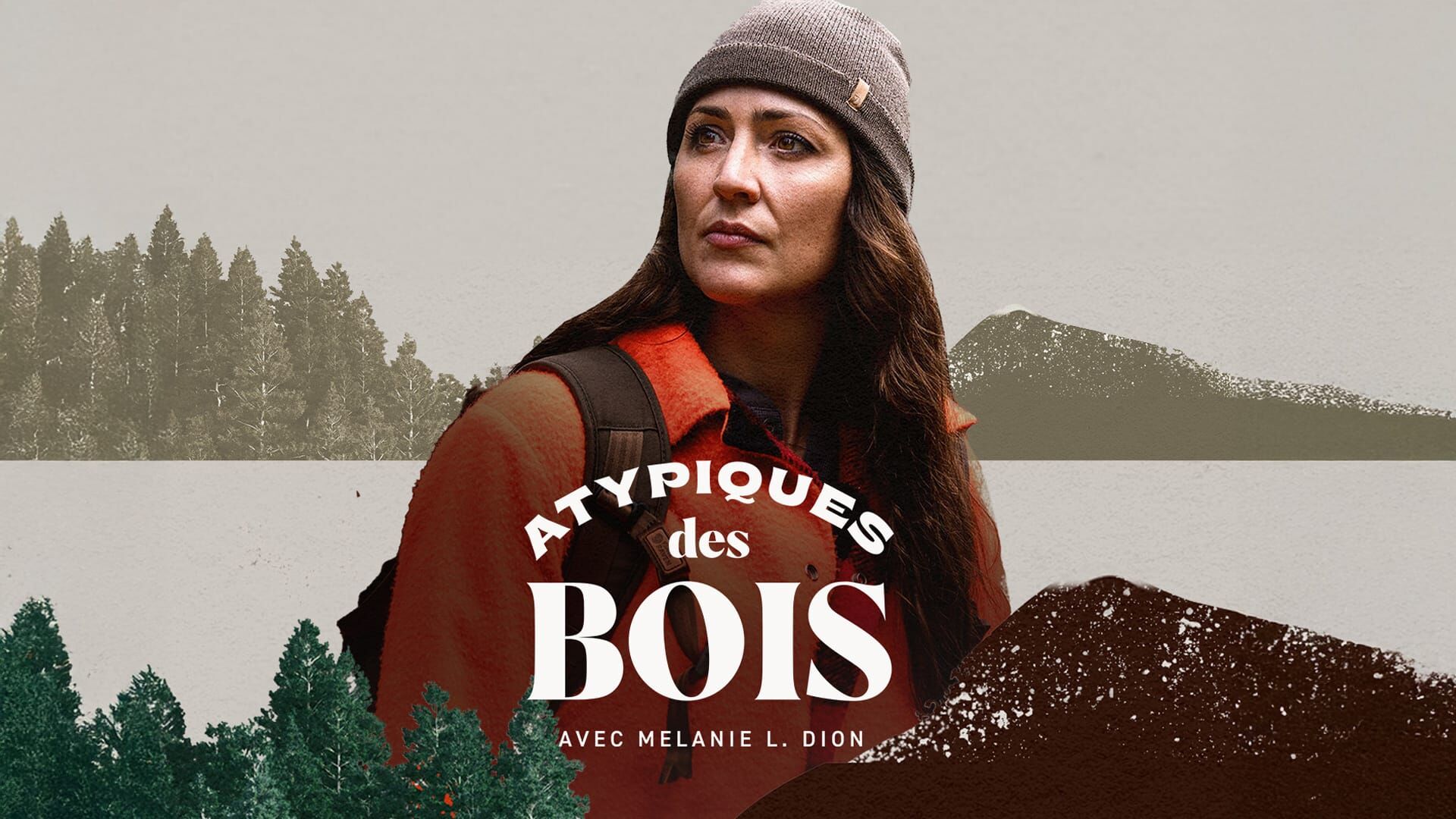 Manon