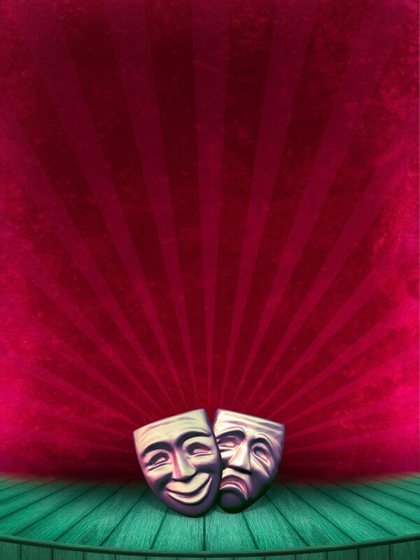 Apprends-lui à pêcher