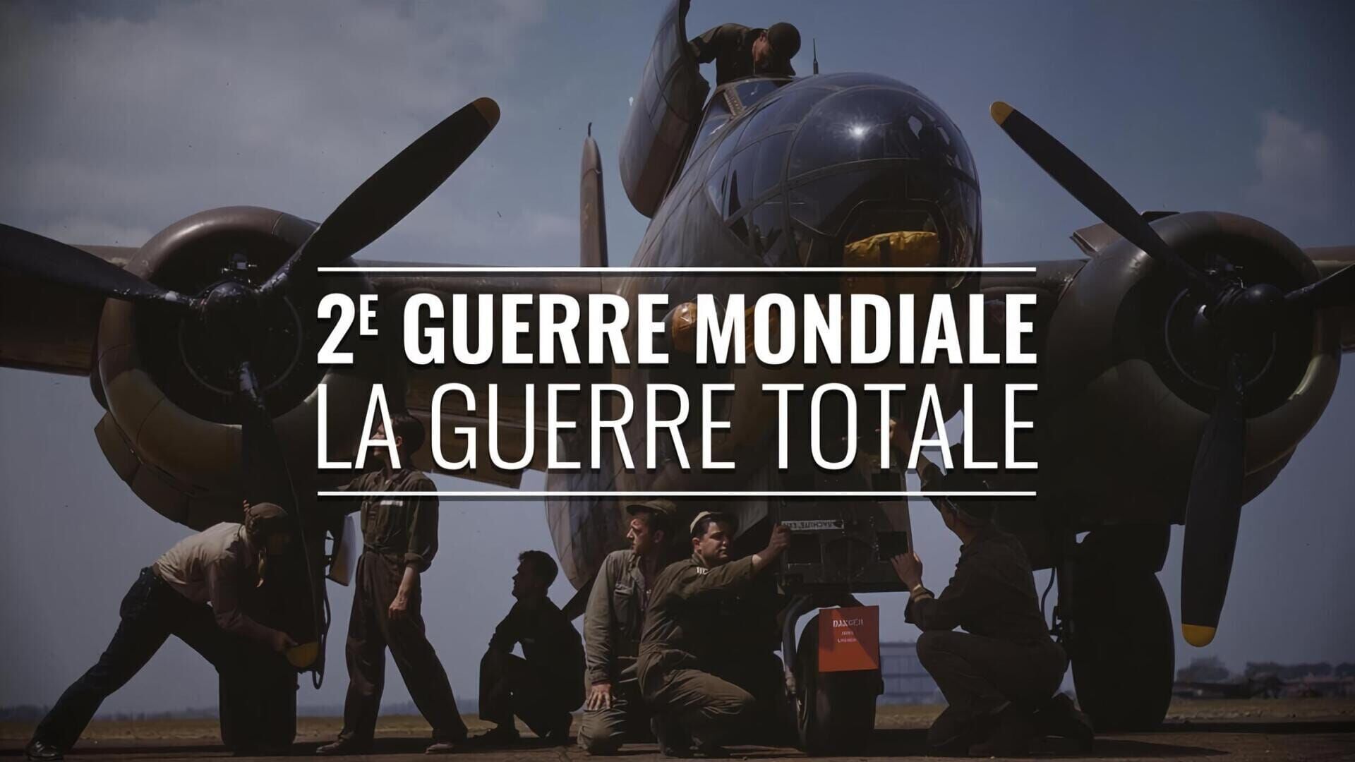 Un précédent tragique