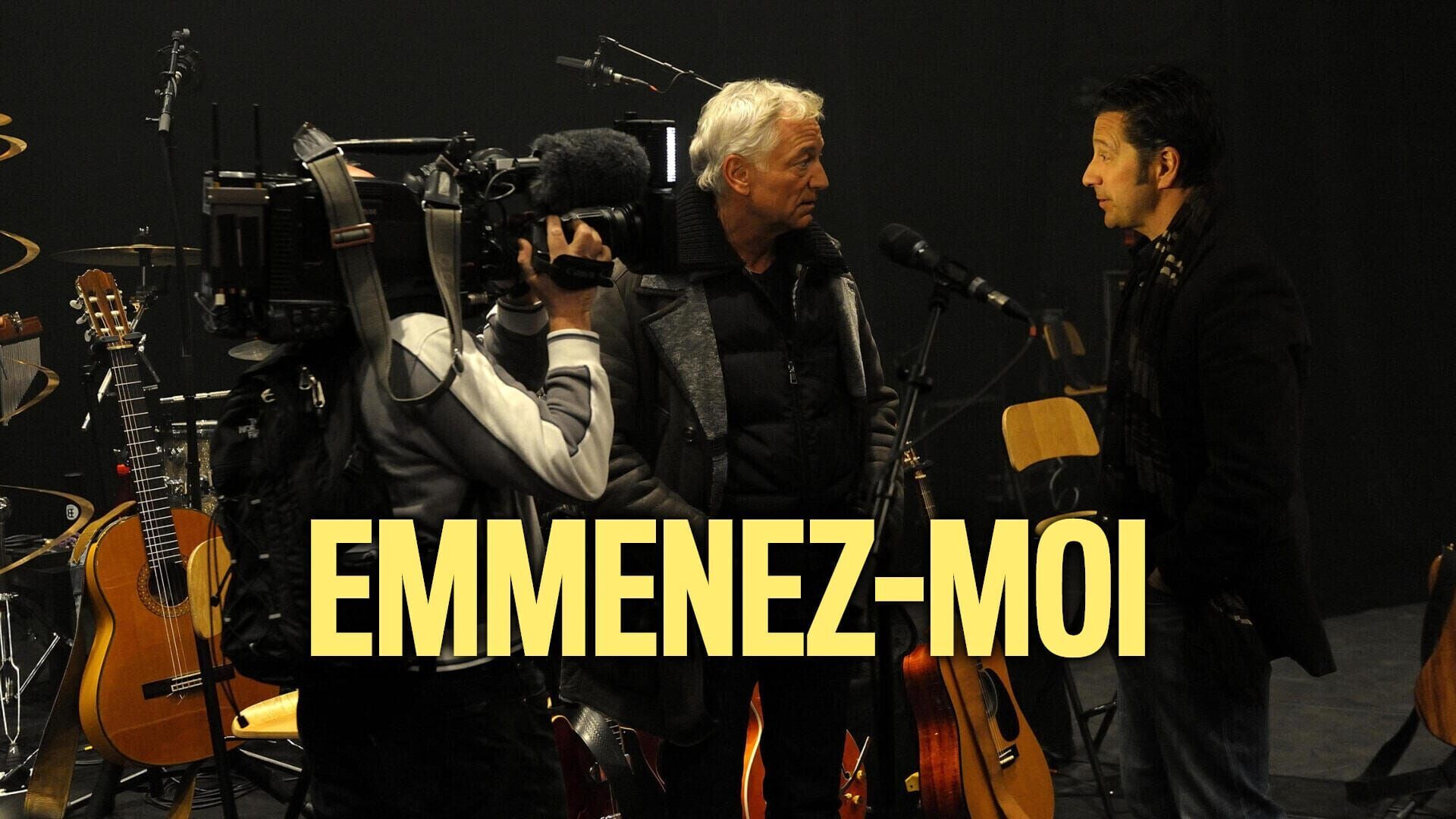 Transport maritime : la voile, l'avenir du cargo ?